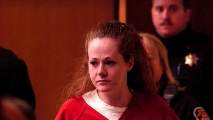 Pike says botched execution left “pain in my mind and 'Pain in my mind and soul' since failed execution - Pike