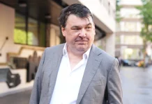 Police to Reopen Investigation Into Handling of Linehan Arrest Police to re-open probe into handling of Linehan arrest