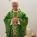 Pope Speaks by Phone With Putin While Recovering in Hospital Pope holds phone call with Putin during hospital recovery