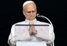 Pope to gradually resume official duties following cancer surgery Pope plans gradual return to duties after cancer surgery