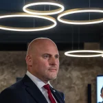 Pro-EU Latvian Prime Minister Leads Poll as Russia Looms Large Pro-Europe Latvian PM wins poll dominated by Russia