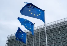 Proposals to reshape EU policies for prospective candidate countries Proposals over EU policies for future candidate countries