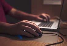 Report Warns Manosphere Should Be Classified as a Public Health Threat Manosphere must be treated as public health risk - report