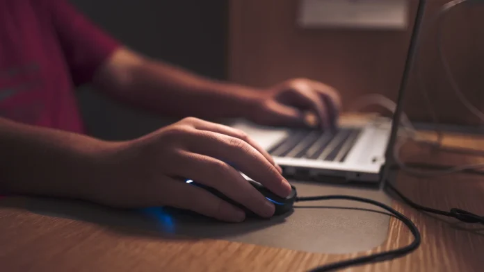 Report Warns Manosphere Should Be Classified as a Public Health Manosphere must be treated as public health risk - report