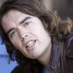 Russell Brand accuser says she feared “lad culture” amid terror 'Terrified' Russell Brand accuser feared 'lad culture'