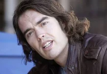 Russell Brand accuser says she feared “lad culture” amid terror 'Terrified' Russell Brand accuser feared 'lad culture'