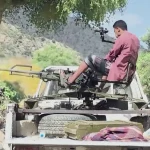 Baarlamaanka Masar oon oggolaaday in taageero milatari la siiyo Sacudiga