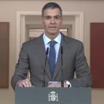 Spanish Prime Minister calls snap election as housing protests intensify Spanish PM calls early election amid housing protests