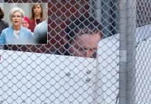 Suspect in attack on Australian politician makes first court appearance Suspect in Australian politician attack appears in court