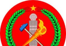 TPLF oo taliye sare oo ka tirsanaa ku eedeysay khiyaano