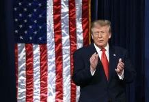 Trump Calls Ukraine’s Attacks on Russian Refineries “A Disgrace” Ukraine strikes on Russia refineries 'a disgrace' - Trump