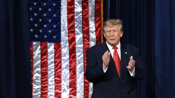 Trump Calls Ukraine’s Attacks on Russian Refineries “A Disgrace” Ukraine strikes on Russia refineries 'a disgrace' - Trump