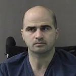 Trump Orders Firing Squad Execution for Texas Man Who Killed 13 Trump orders firing squad for man who killed 13 in Texas