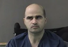 Trump Orders Firing Squad Execution for Texas Man Who Killed 13 Trump orders firing squad for man who killed 13 in Texas