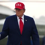 Trump approves executive order to waive newly imposed sanctions on Russia Trump signs executive order waiving new Russia sanctions