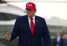 Trump approves executive order to waive newly imposed sanctions on Russia Trump signs executive order waiving new Russia sanctions