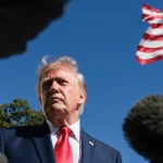 Trump Says Shooter’s Execution Won’t Be Broadcast Live, Livestream Ruled Out Trump says he deserves peace prize ahead of announcement