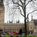 UK government to propose major amendments to the Troubles Bill UK govt to table significant amendments to Troubles Bill