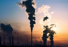 UN: Climate emissions pledges are just one-tenth of what’s needed Climate emissions pledges a tenth of what is needed - UN