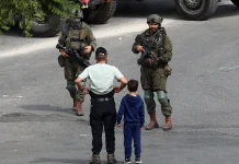 UN inquiry alleges Israel committed “extermination” in the West Bank UN probe accuses Israel of 'extermination' in West Bank