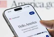 U.S. Government’s New AI Chatbot Halts Fact-Checking Trump Claims US government's new AI chatbot stops debunking Trump