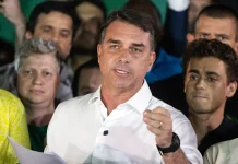 US Set to Grant Bolsonaro Visa Amid Claims He Escaped Brazil US to issue Bolsonaro visa amid reports he fled Brazil
