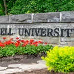 US University Halts Fraternity Parties After Alleged Gang Rape Report US college suspends frat parties after alleged gang rape