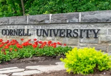 US University Halts Fraternity Parties After Alleged Gang Rape Report US college suspends frat parties after alleged gang rape