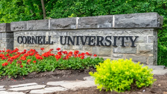 US University Halts Fraternity Parties After Alleged Gang Rape Report US college suspends frat parties after alleged gang rape