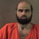 US to livestream execution of Fort Hood shooter convicted in mass killing US to livestream execution of Fort Hood mass shooter