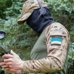 Ukraine Claims SpaceX Limited Starlink Use for Drone Operations Ukraine says SpaceX restricted service for drone missions