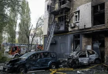 Ukrainian Delegation to Meet Trump Envoys in U.S. for Peace Talks Ukraine team to hold peace talks with Trump envoys in US