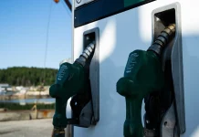 Von der Leyen praises G7 plan to release diesel and oil reserves Von der Leyen welcomes G7 releasing diesel and oil stocks