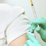 WHO Experts Urge HPV Vaccination for Girls Starting at Age 4 WHO experts call for HPV vaccine for girls aged 4 and up